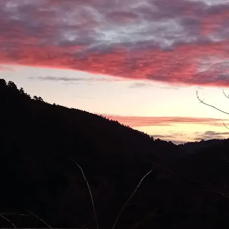 Des Sources Cévenol