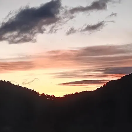 Des Sources Cevenol Le Chambon