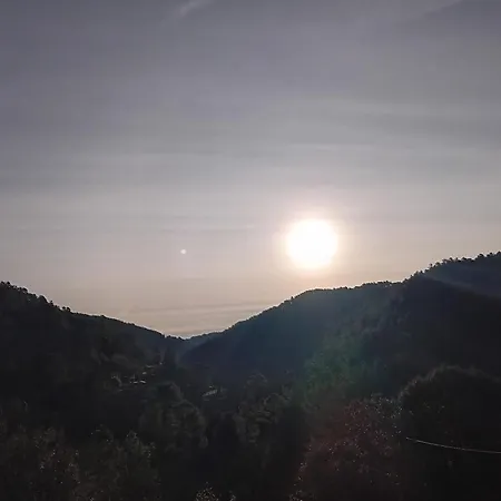 Des Sources Cevenol *