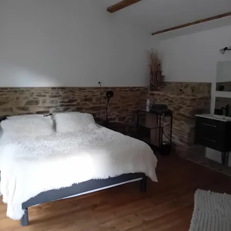 Des Sources Cevenol *