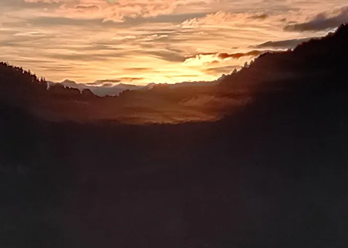 Des Sources Cévenol